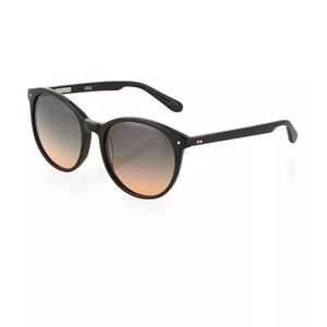 Derek Lam Women's sun glasses (Genuine)